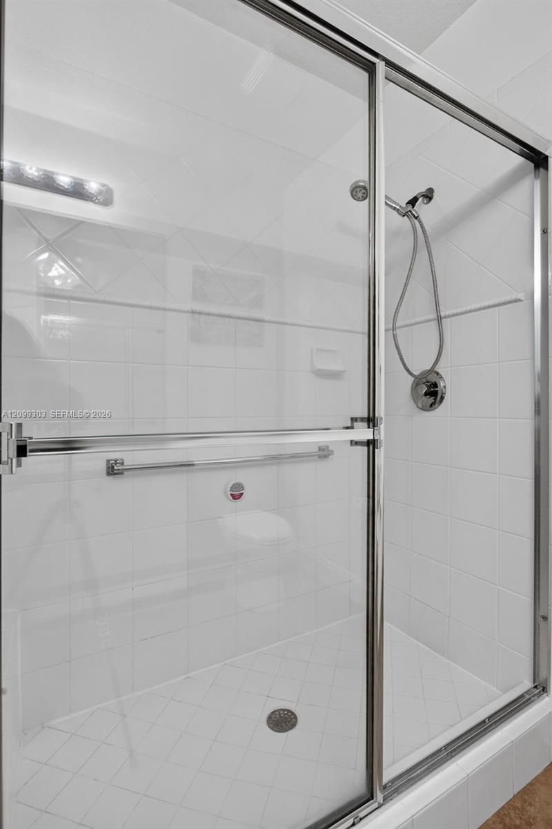 7917 Exeter Blvd E , Unit 101, Tamarac, FL 33321 Photo