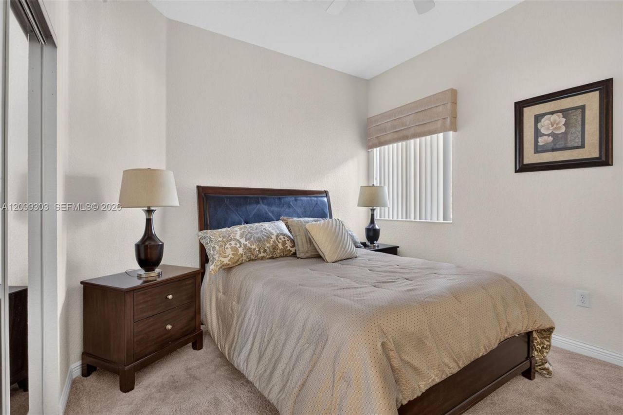 7917 Exeter Blvd E , Unit 101, Tamarac, FL 33321 Photo
