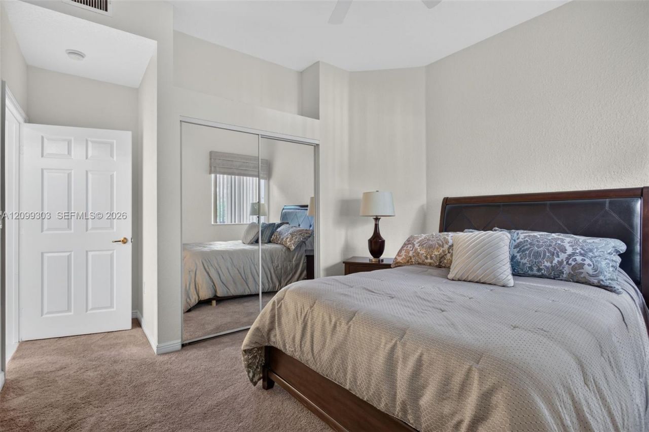 7917 Exeter Blvd E , Unit 101, Tamarac, FL 33321 Photo