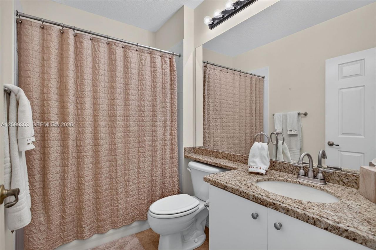 7917 Exeter Blvd E , Unit 101, Tamarac, FL 33321 Photo