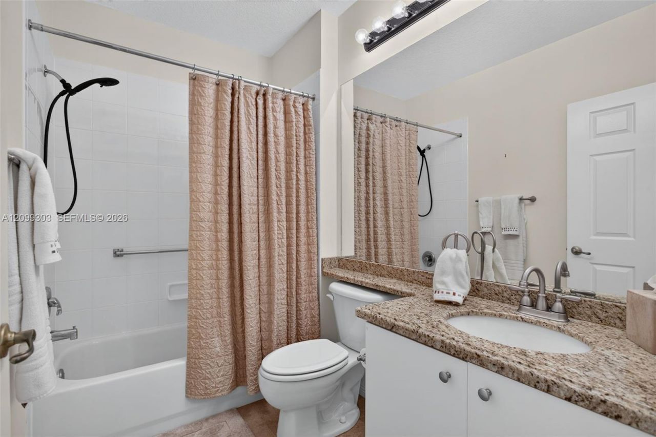 7917 Exeter Blvd E , Unit 101, Tamarac, FL 33321 Photo