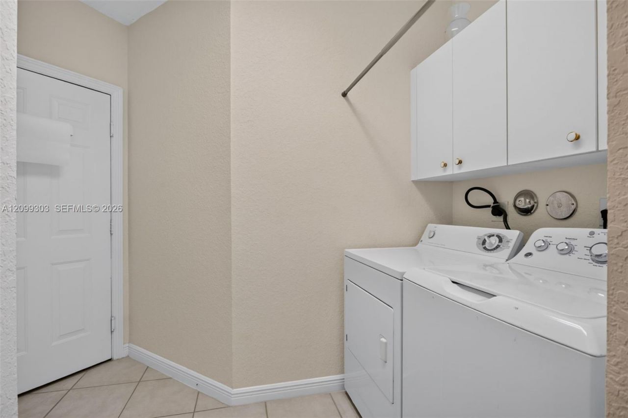 7917 Exeter Blvd E , Unit 101, Tamarac, FL 33321 Photo
