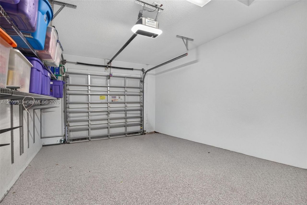 7917 Exeter Blvd E , Unit 101, Tamarac, FL 33321 Photo