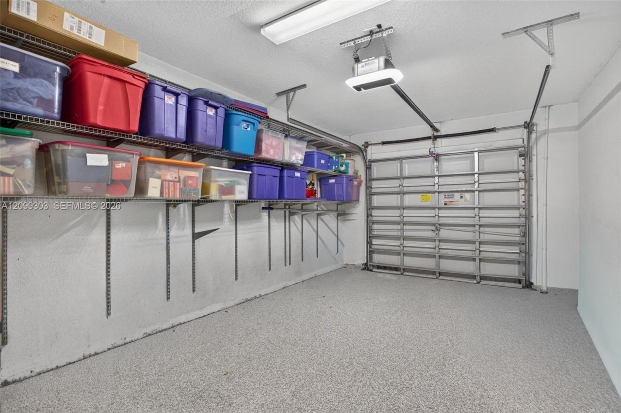 7917 Exeter Blvd E , Unit 101, Tamarac, FL 33321 Photo