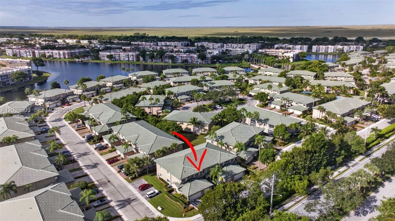 7917 Exeter Blvd E , Unit 101, Tamarac, FL 33321 Photo