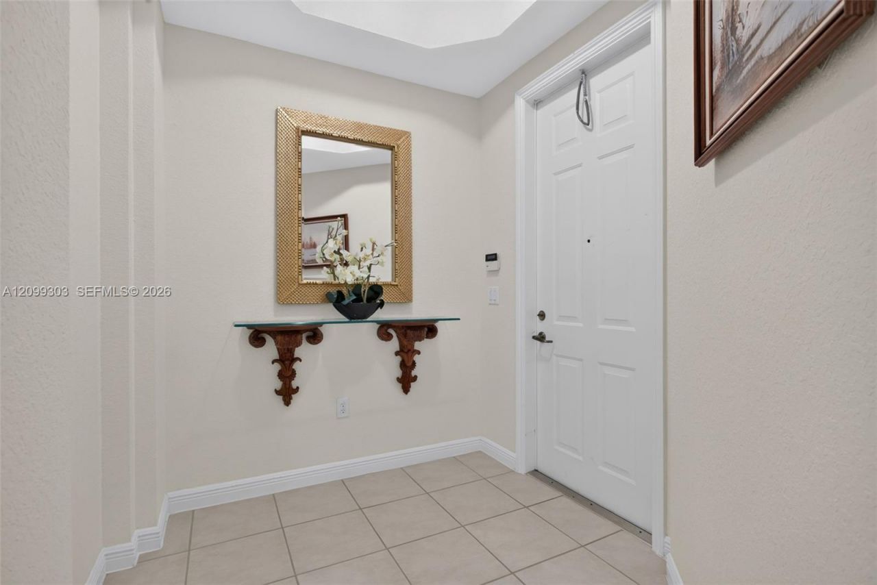 7917 Exeter Blvd E , Unit 101, Tamarac, FL 33321 Photo