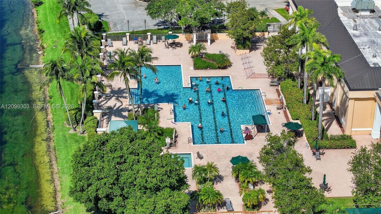 7917 Exeter Blvd E , Unit 101, Tamarac, FL 33321 Photo