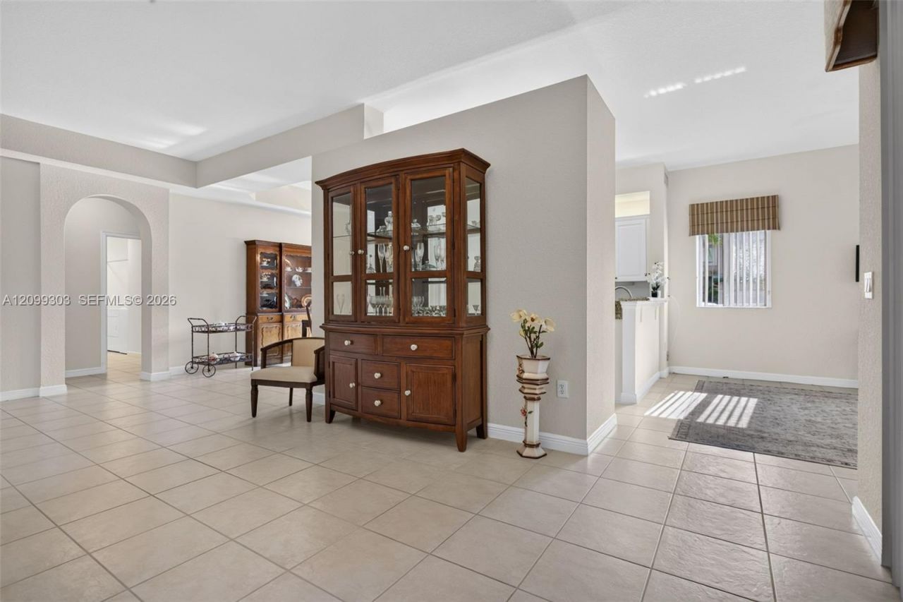 7917 Exeter Blvd E , Unit 101, Tamarac, FL 33321 Photo