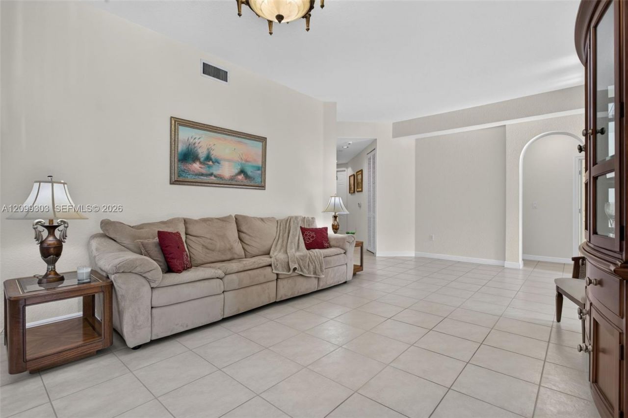 7917 Exeter Blvd E , Unit 101, Tamarac, FL 33321 Photo