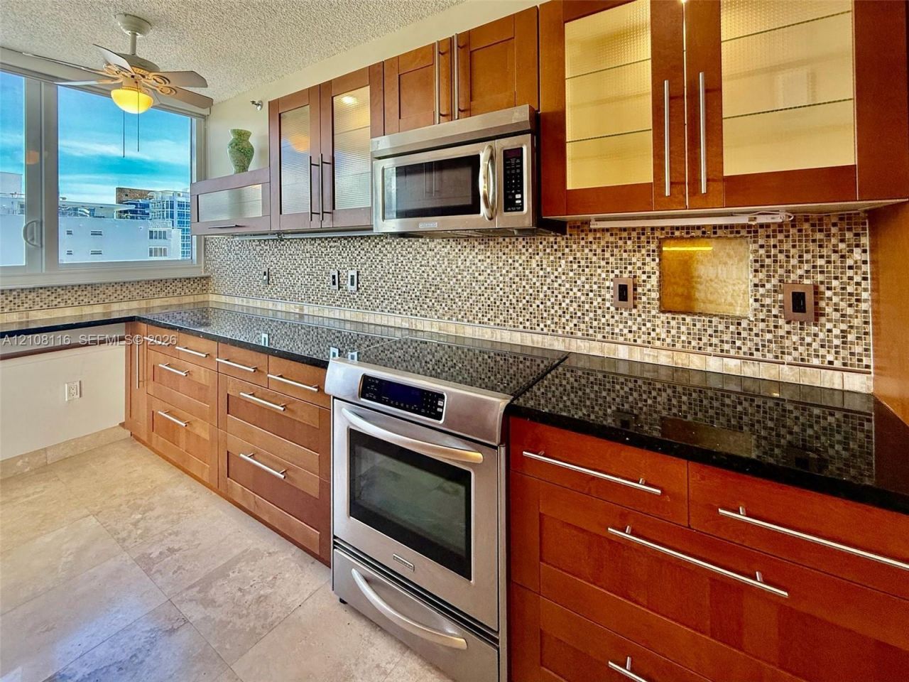 6422 Collins Ave, Unit 1403, Miami Beach, FL 33141 Photo
