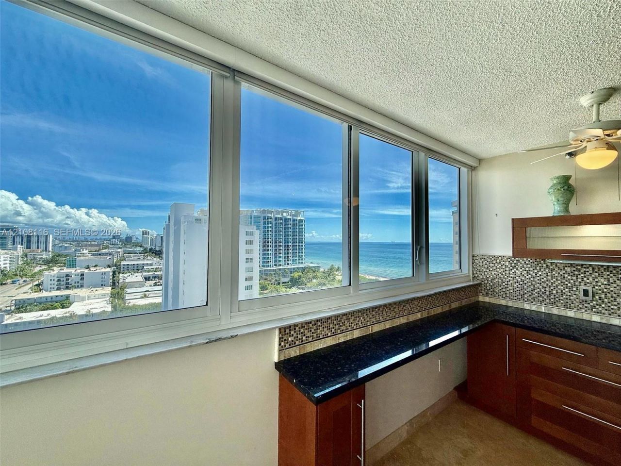 6422 Collins Ave, Unit 1403, Miami Beach, FL 33141 Photo