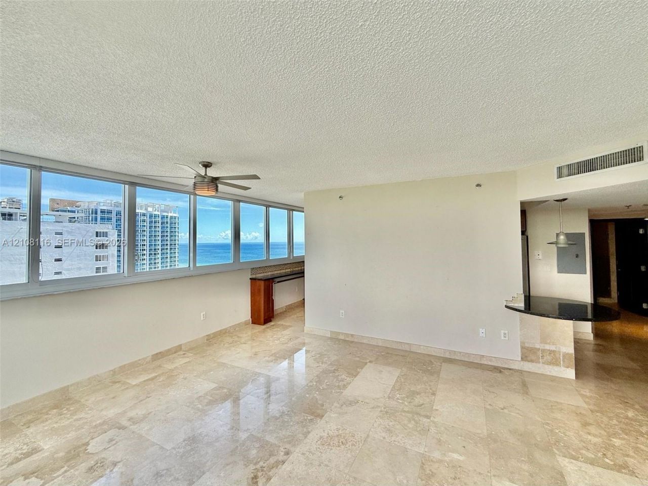 6422 Collins Ave, Unit 1403, Miami Beach, FL 33141 Photo