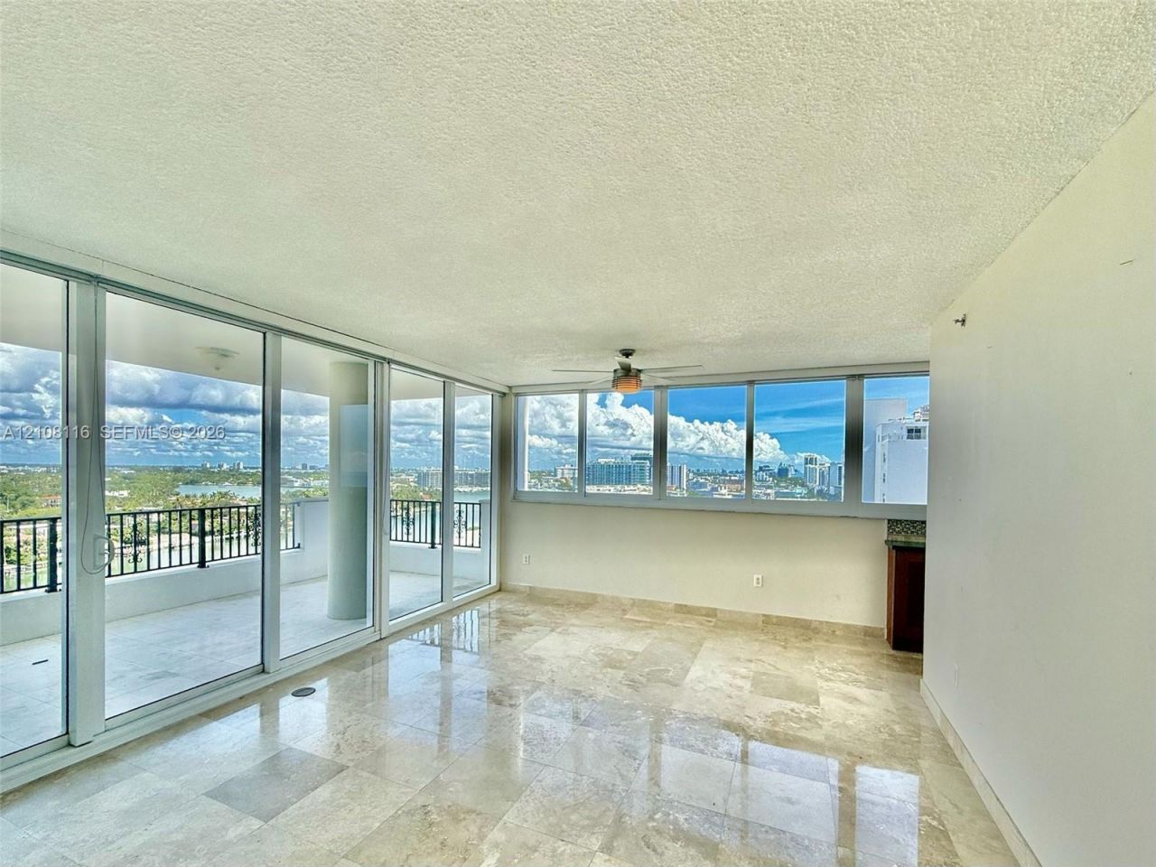 6422 Collins Ave, Unit 1403, Miami Beach, FL 33141 Photo