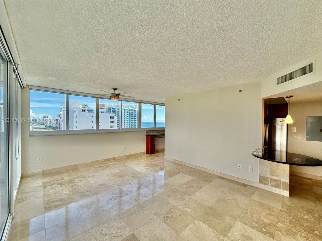 6422 Collins Ave, Unit 1403, Miami Beach, FL 33141 Photo