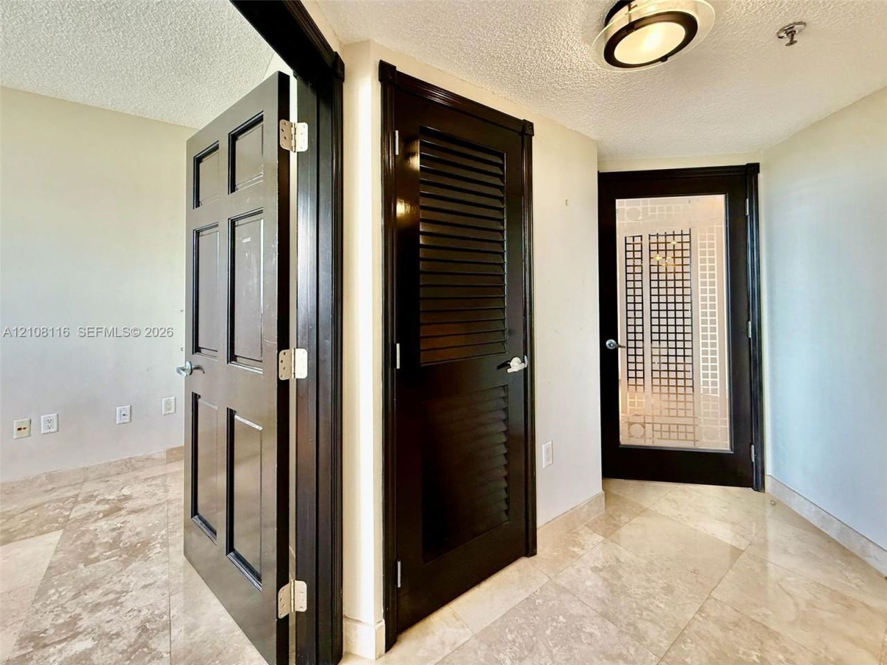 6422 Collins Ave, Unit 1403, Miami Beach, FL 33141 Photo