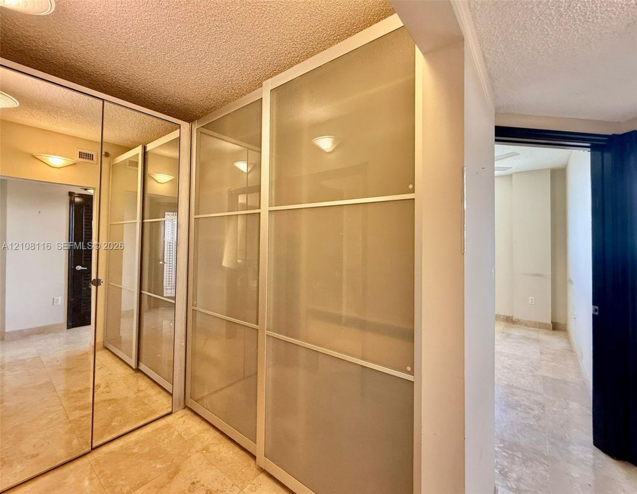 6422 Collins Ave, Unit 1403, Miami Beach, FL 33141 Photo