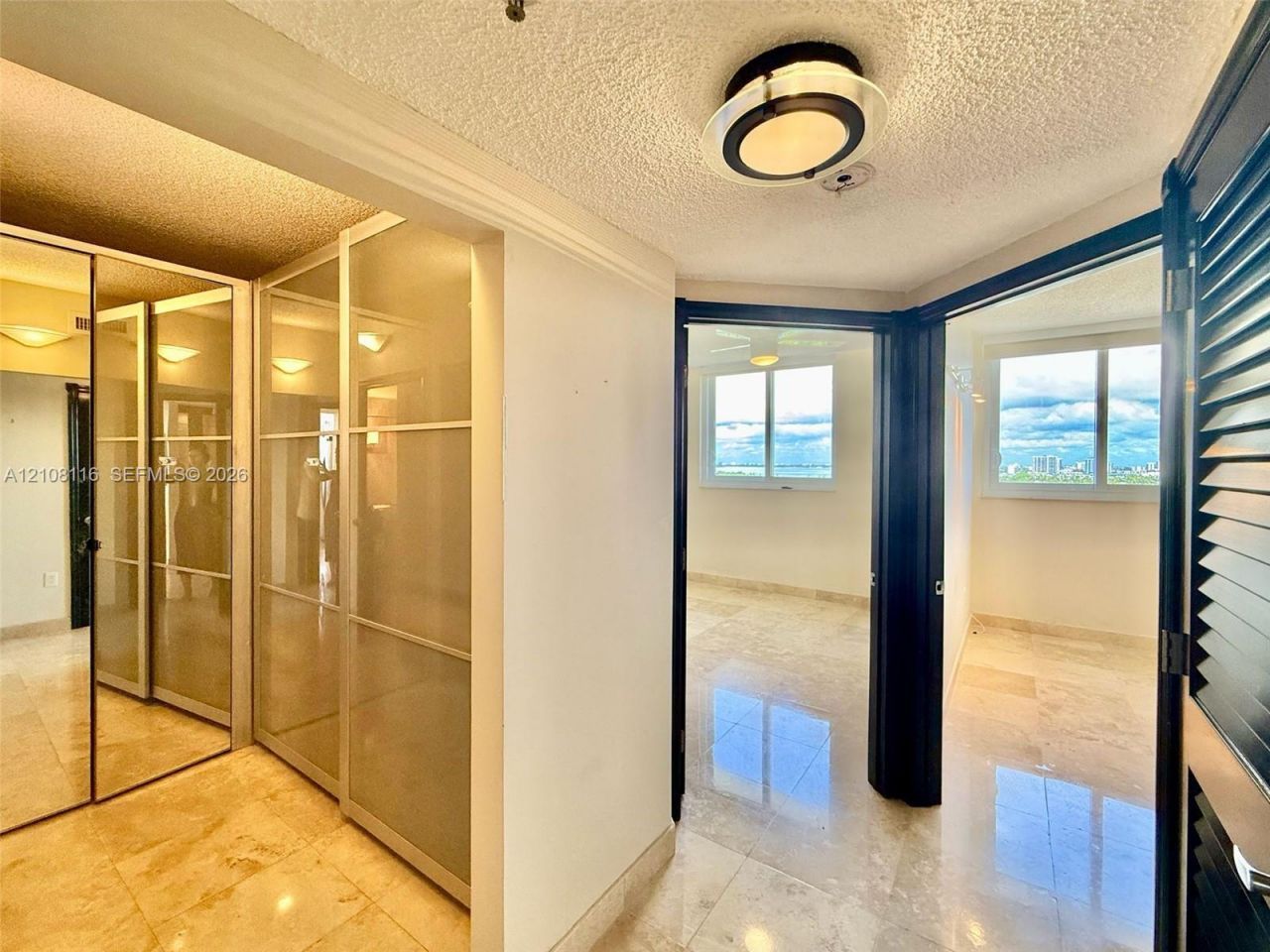 6422 Collins Ave, Unit 1403, Miami Beach, FL 33141 Photo