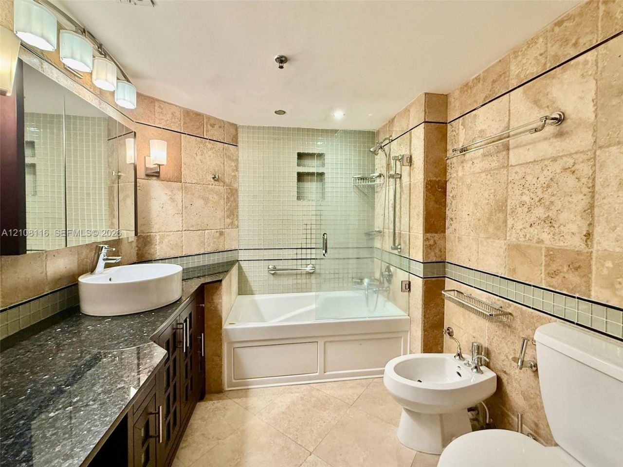 6422 Collins Ave, Unit 1403, Miami Beach, FL 33141 Photo