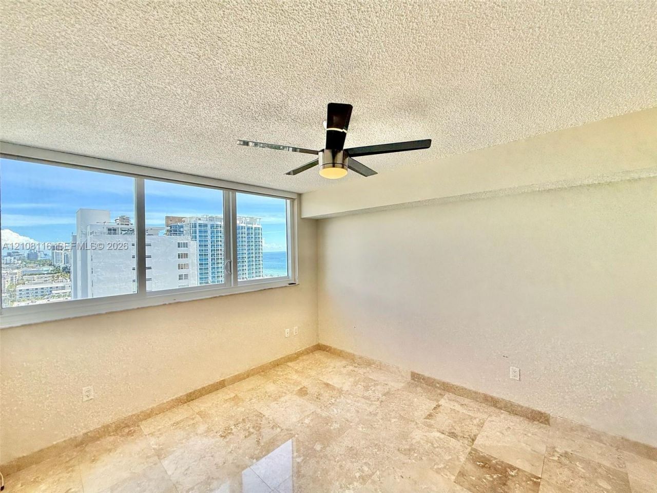 6422 Collins Ave, Unit 1403, Miami Beach, FL 33141 Photo