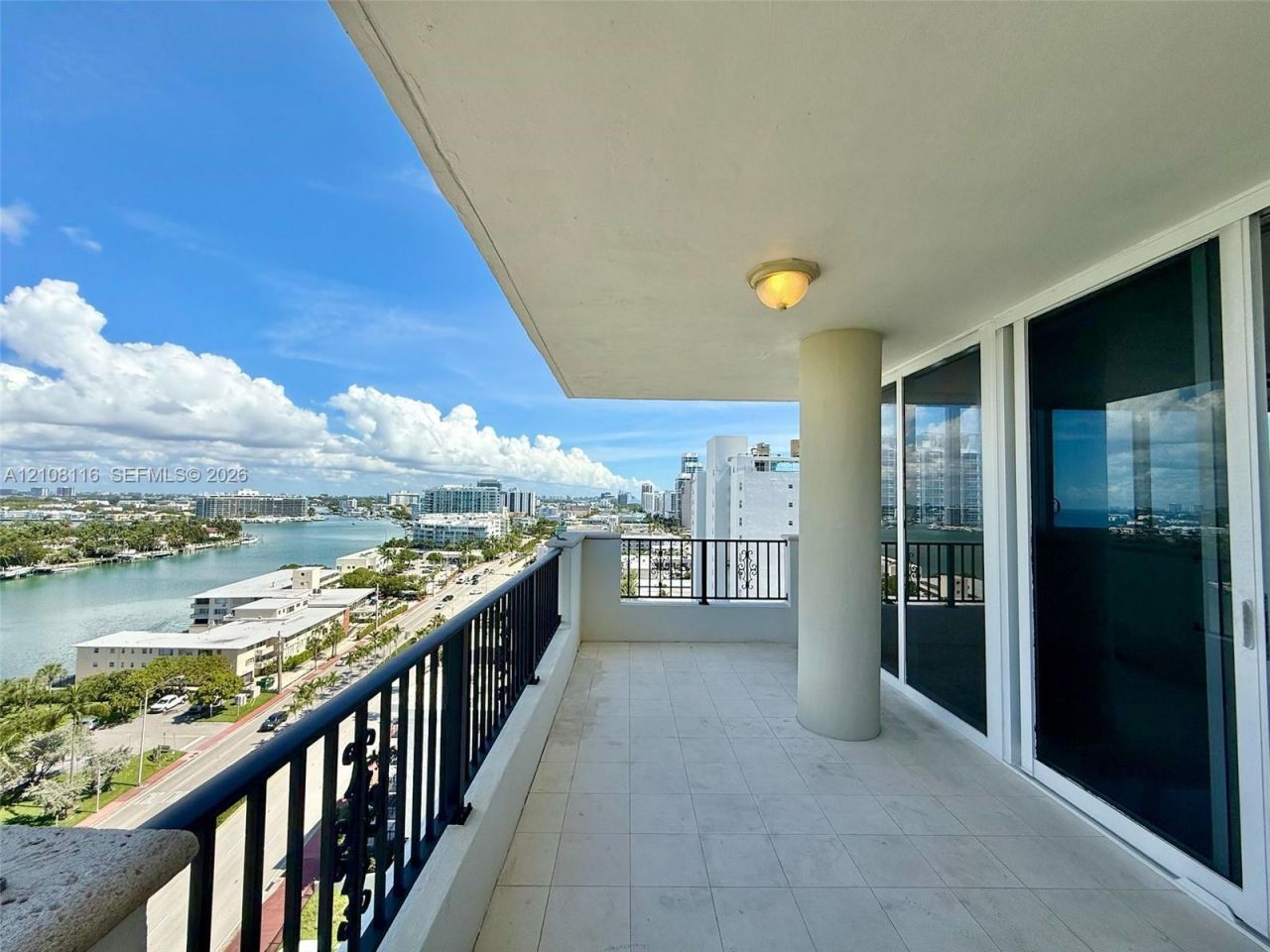 6422 Collins Ave, Unit 1403, Miami Beach, FL 33141 Photo