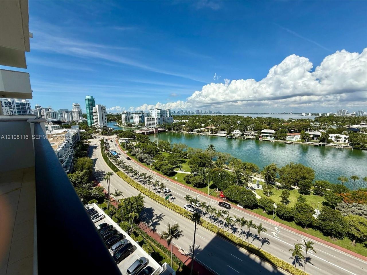 6422 Collins Ave, Unit 1403, Miami Beach, FL 33141 Photo