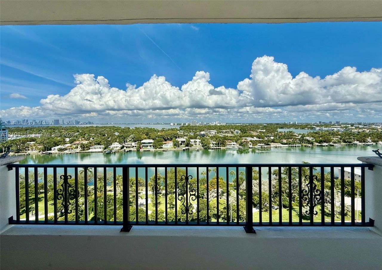 6422 Collins Ave, Unit 1403, Miami Beach, FL 33141 Photo