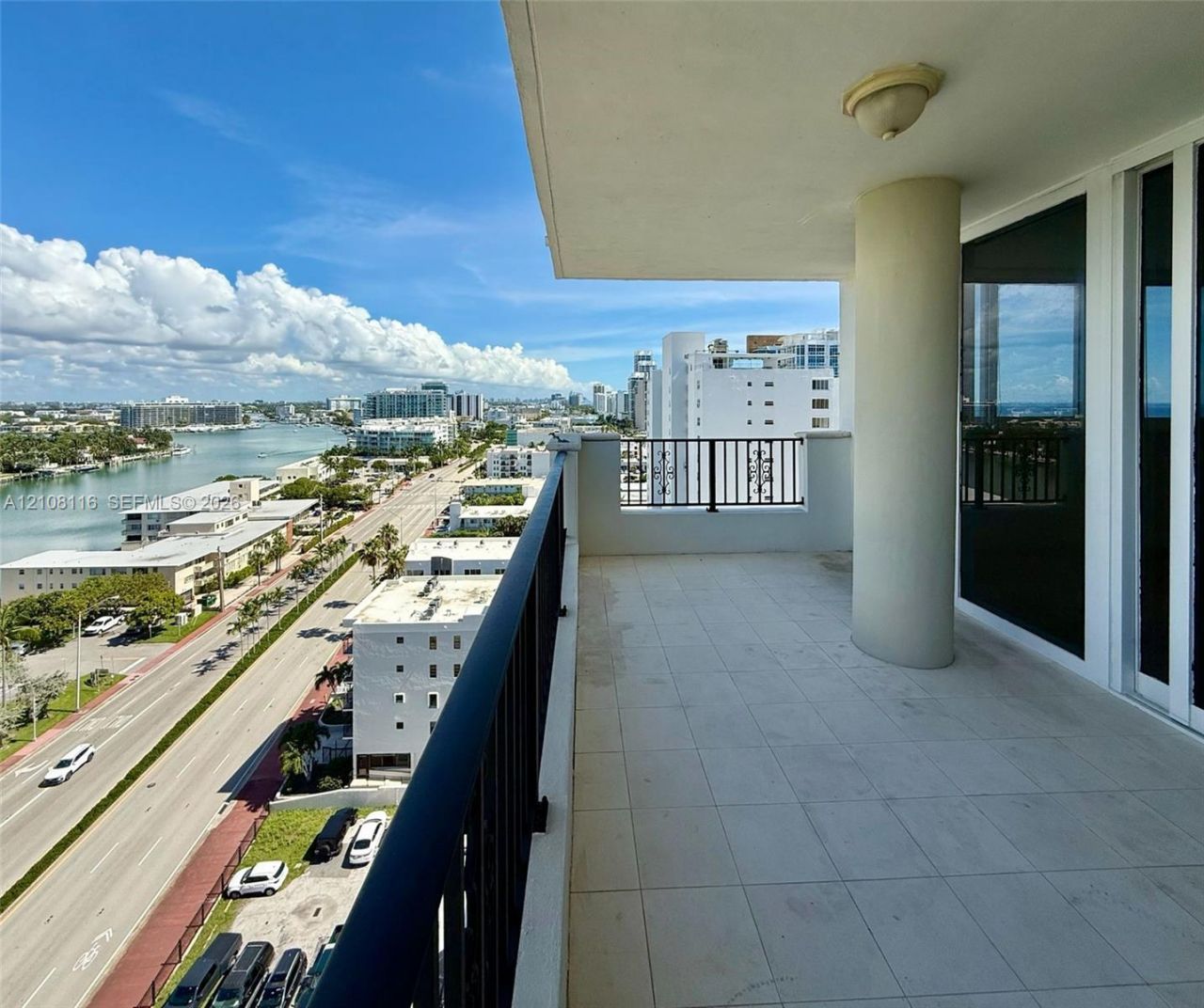 6422 Collins Ave, Unit 1403, Miami Beach, FL 33141 Photo