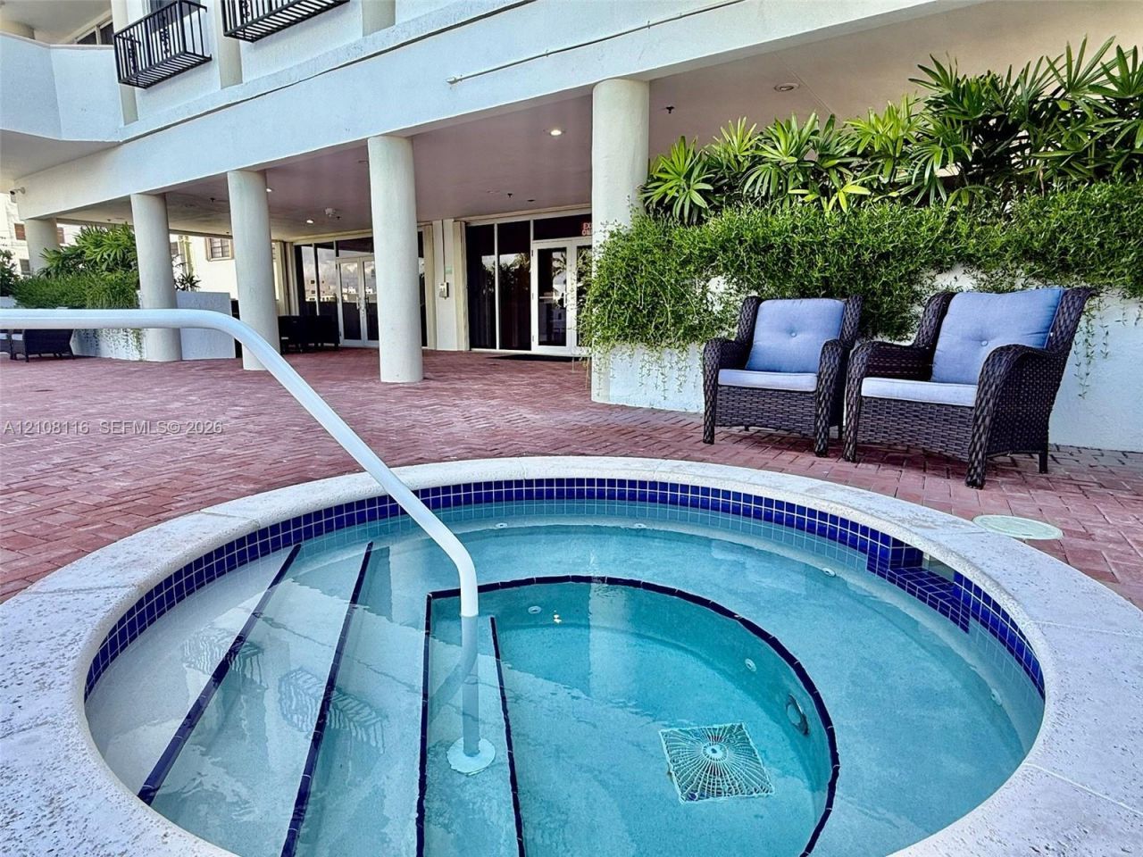 6422 Collins Ave, Unit 1403, Miami Beach, FL 33141 Photo
