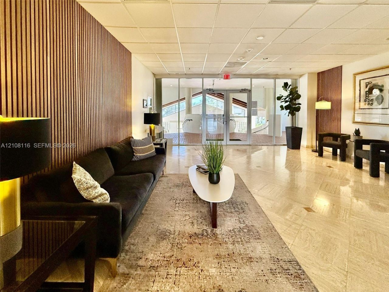 6422 Collins Ave, Unit 1403, Miami Beach, FL 33141 Photo