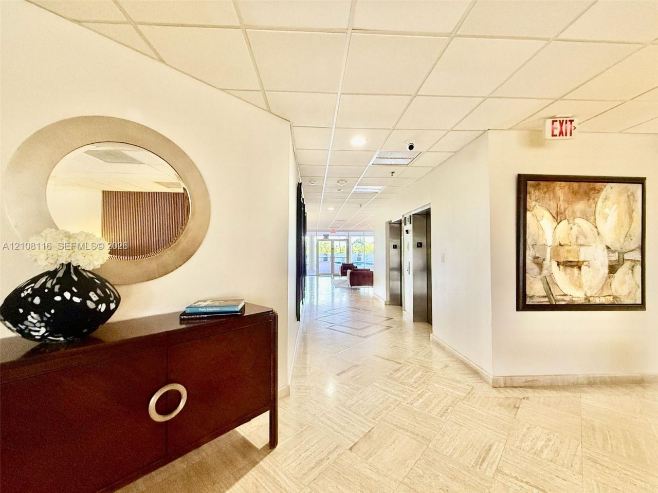 6422 Collins Ave, Unit 1403, Miami Beach, FL 33141 Photo