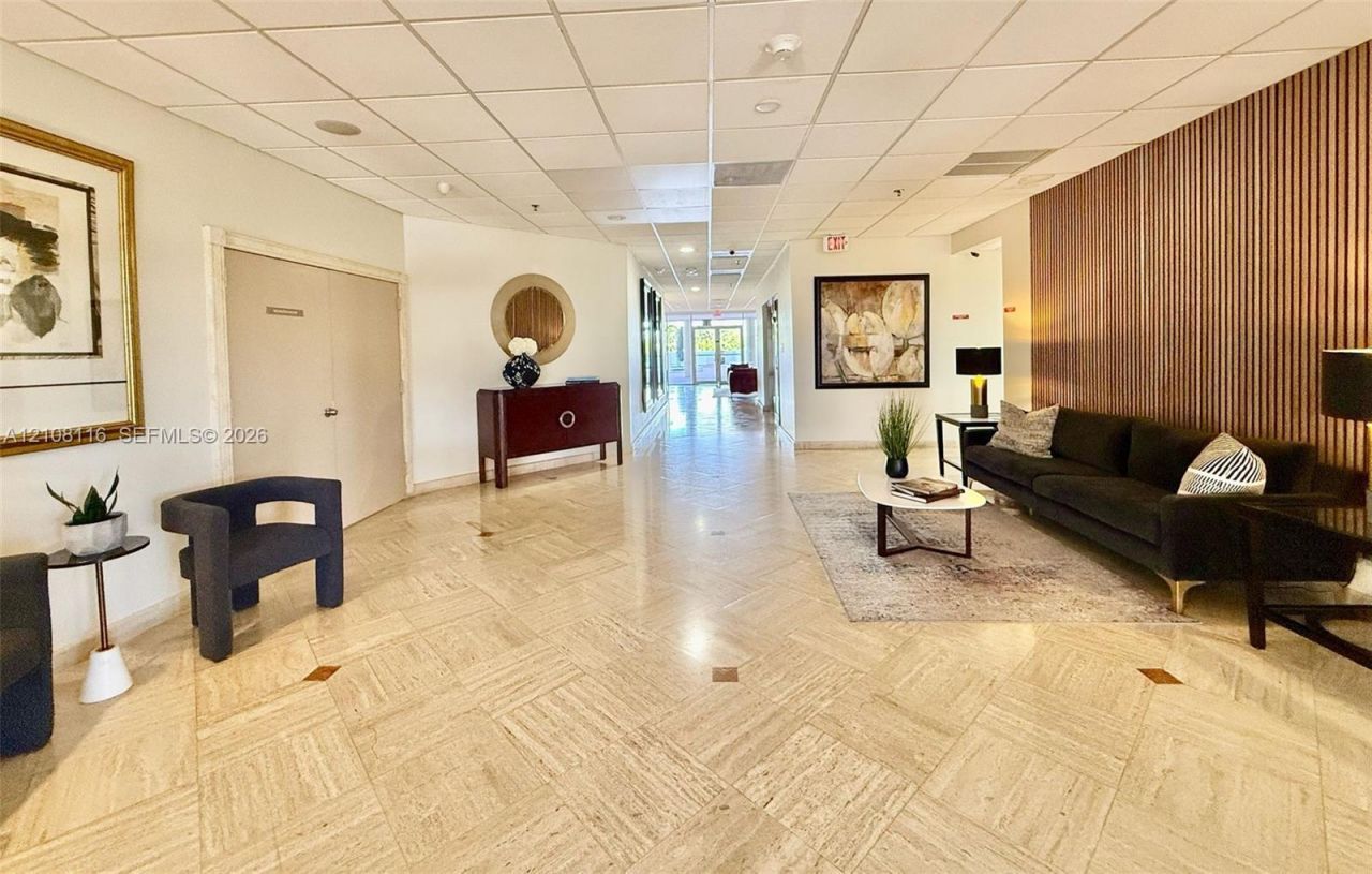 6422 Collins Ave, Unit 1403, Miami Beach, FL 33141 Photo