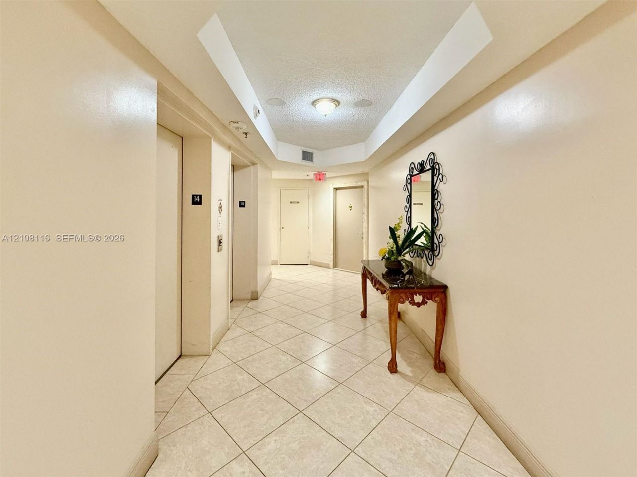 6422 Collins Ave, Unit 1403, Miami Beach, FL 33141 Photo