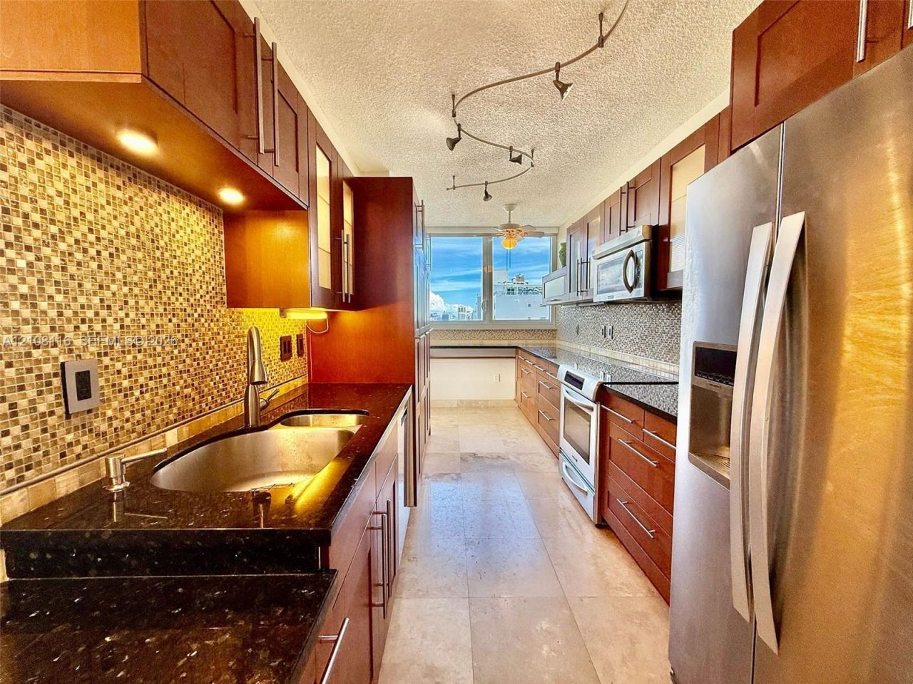 6422 Collins Ave, Unit 1403, Miami Beach, FL 33141 Photo