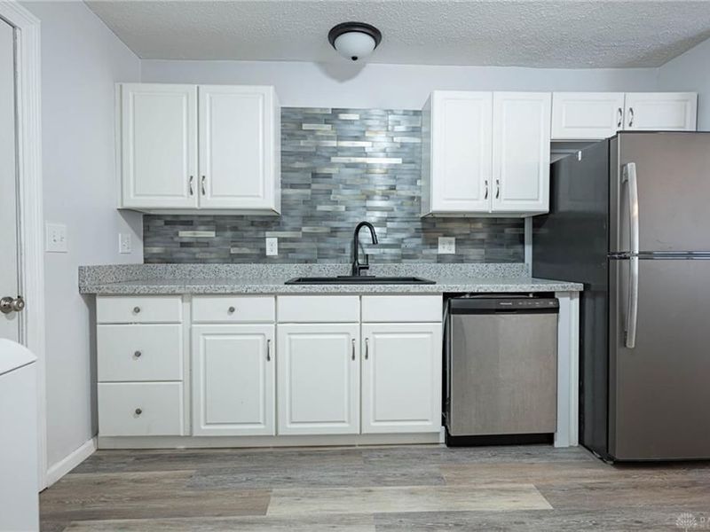 5307 Haverfield Road, Dayton, OH 45432 Photo 10