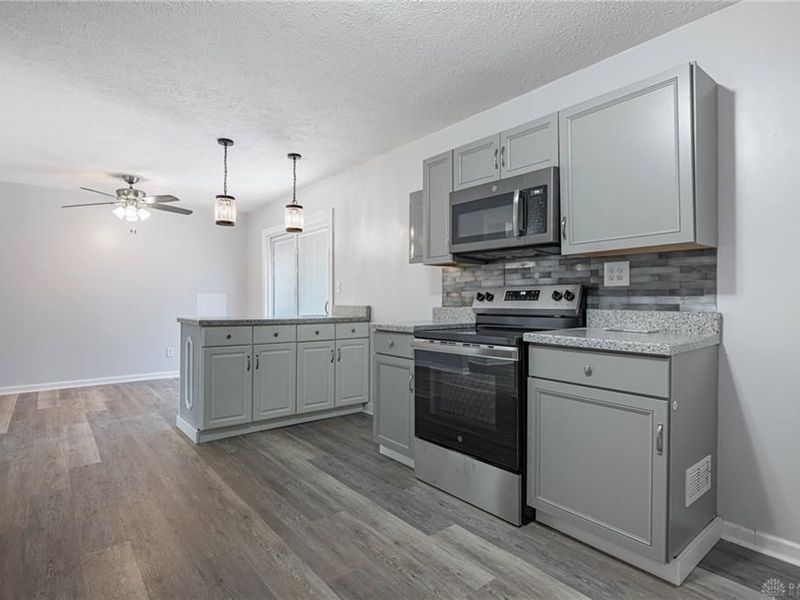 5307 Haverfield Road, Dayton, OH 45432 Photo 11