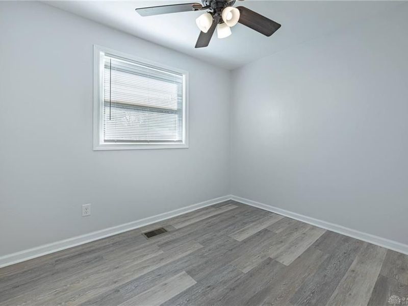 5307 Haverfield Road, Dayton, OH 45432 Photo 12