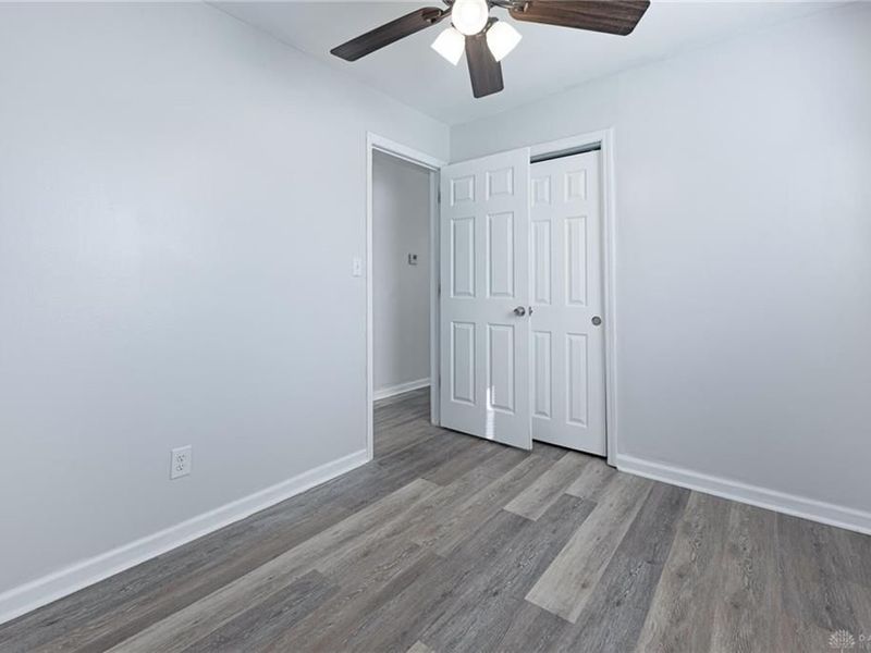 5307 Haverfield Road, Dayton, OH 45432 Photo 13