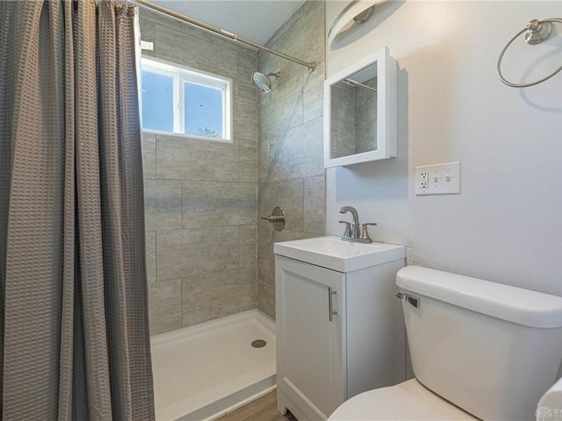 5307 Haverfield Road, Dayton, OH 45432 Photo 14