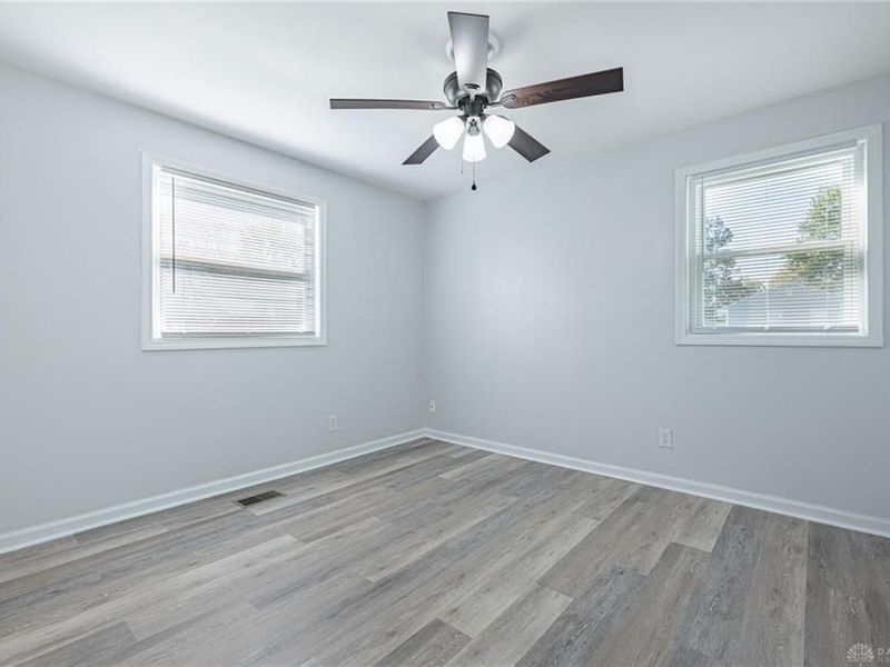5307 Haverfield Road, Dayton, OH 45432 Photo 15