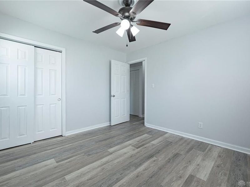 5307 Haverfield Road, Dayton, OH 45432 Photo 16