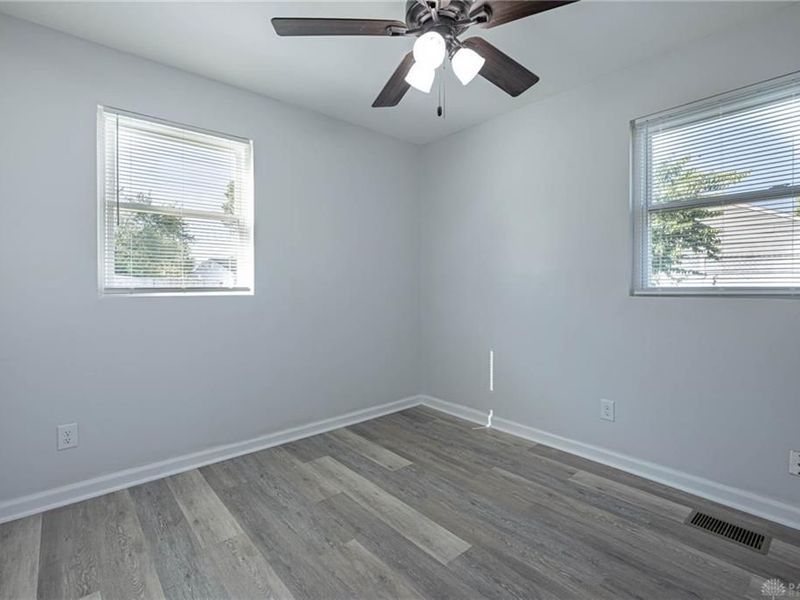 5307 Haverfield Road, Dayton, OH 45432 Photo 17
