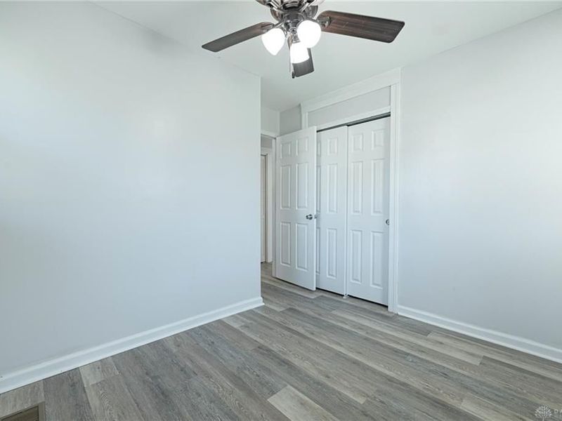 5307 Haverfield Road, Dayton, OH 45432 Photo 18