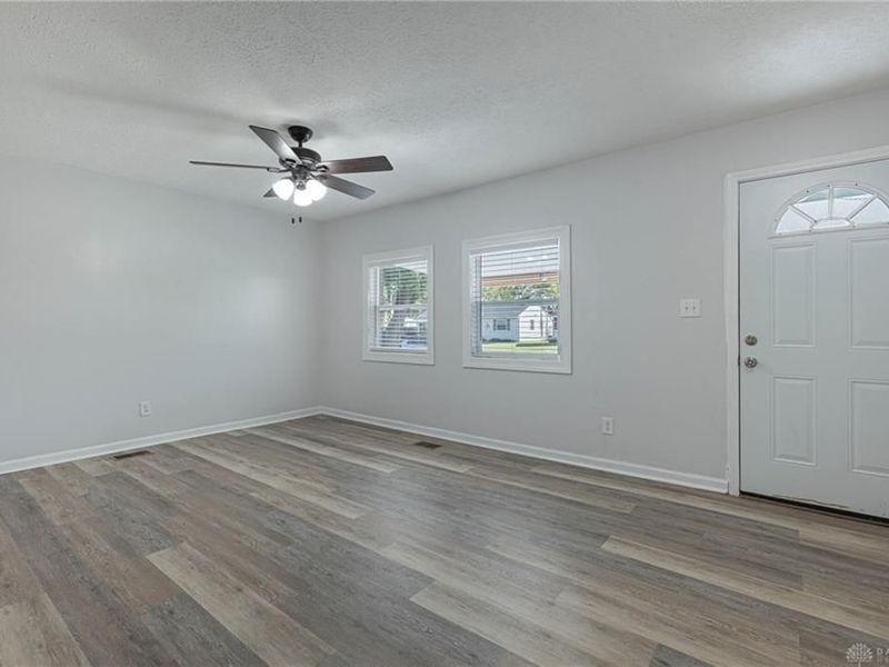 5307 Haverfield Road, Dayton, OH 45432 Photo 2