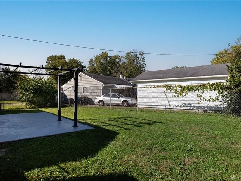 5307 Haverfield Road, Dayton, OH 45432 Photo 22