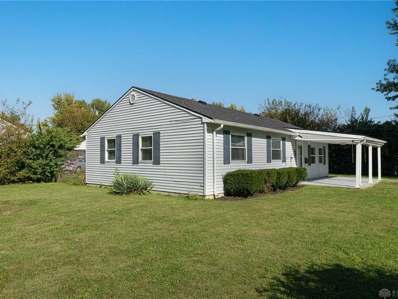 5307 Haverfield Road, Dayton, OH 45432 Photo 24