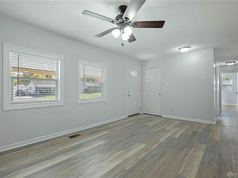 5307 Haverfield Road, Dayton, OH 45432 Photo 3