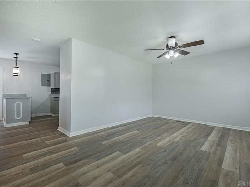 5307 Haverfield Road, Dayton, OH 45432 Photo 4