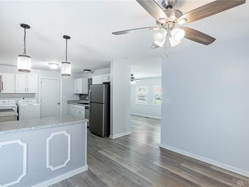 5307 Haverfield Road, Dayton, OH 45432 Photo 6
