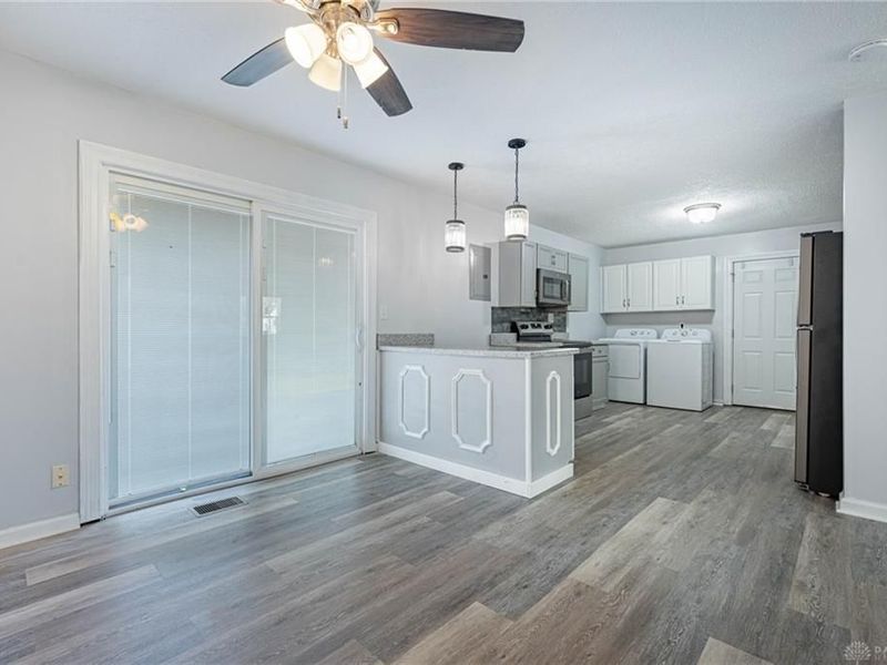 5307 Haverfield Road, Dayton, OH 45432 Photo 7