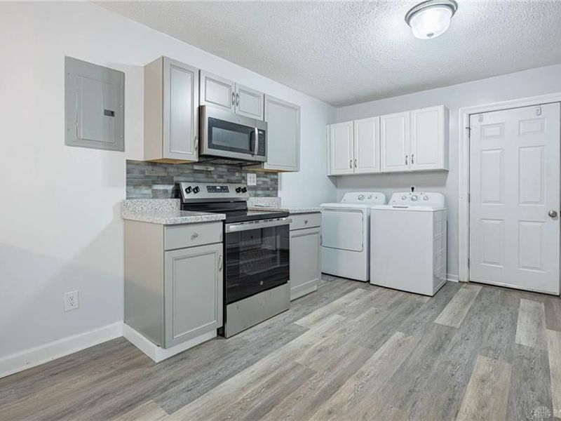 5307 Haverfield Road, Dayton, OH 45432 Photo 8